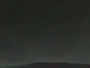 Cam4 Sex Chat of tiomadridhot