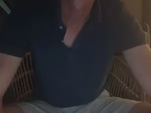 Cam4 Best Webcam of tiomadridhot