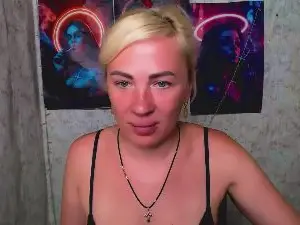 Cam4 Best Webcam of DaraDex_