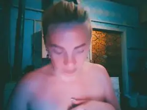 Cam4 Live Sex of DaraDex_