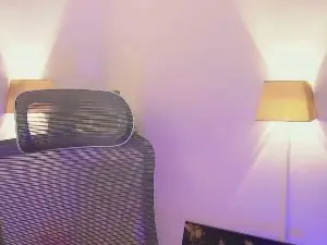 Cam4 Sex Chat of axel_appolo