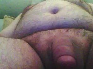 Cam4 Adult Webcam of Ber4cam