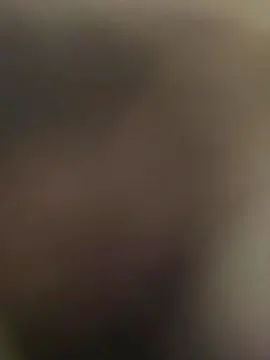 Cam4 Live Sex Cam of Miridjy