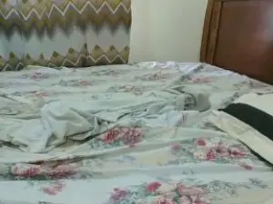 Cam4 Free Live Porn of Sexyy_candyy