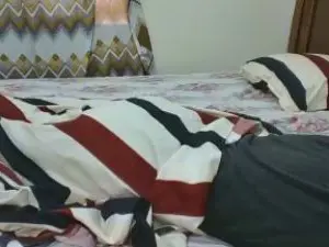 Cam4 Free Live Porn of Sexyy_candyy
