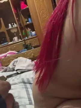 Cam4 Nude Webcam of casalD4PVH