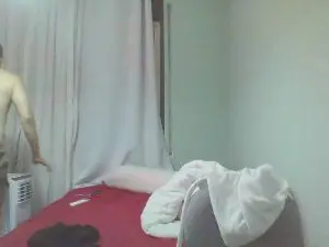 Cam4 Watch Live Sex Cams of hetcurioso_sexy