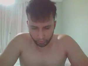 Cam4 Adult Video Chat of hetcurioso_sexy