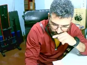 Cam4 Best live sex cam show of mendo7