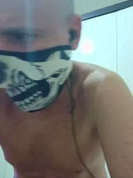 Cam4 Adult Webcams of rj31