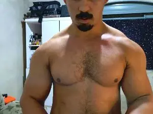 Cam4 Best Webcam of superbigmr