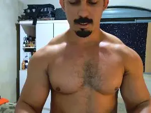 Cam4 Adult Webcams of superbigmr