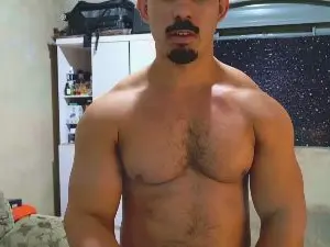 Cam4 Best Webcam of superbigmr