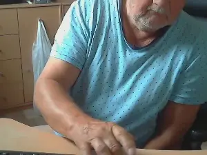 Cam4 Free Live Porn of sylt693