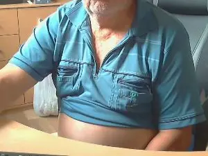 Cam4 Watch Live Sex Cams of sylt693