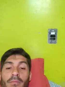 Cam4 Live Sex of Flacocrs2809