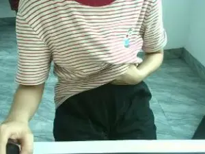 Cam4 Adult Video Chat of Lee_lee000