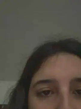 Cam4 Free Porn Cam of Lizalux_26