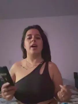 Cam4 Private Sex Chat of Lizalux_26