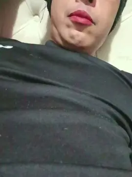 Cam4 Free Live Porn of calcinha22