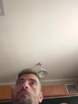 Cam4 Watch Live Sex Cams of jeurs1