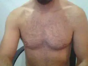 Cam4 Free Live Porn of loboestepario2