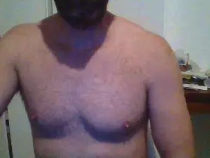 Cam4 Watch Live Sex Cams of loboestepario2