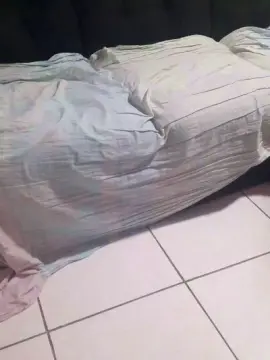 Cam4 Watch Live Sex Cams of mlkbh20cm