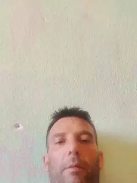 Cam4 Best live sex cam show of pcrr44