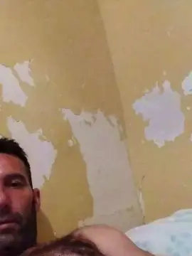 Cam4 Live Sex of pcrr44