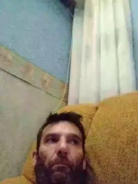Cam4 Live Sex Cam of pcrr44