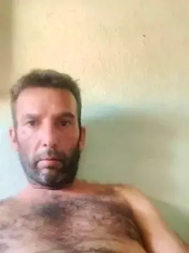 Cam4 Live Sex of pcrr44