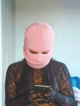 Cam4 Free Live Porn of trufitaaa333