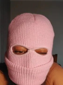 Cam4 Best Webcam of trufitaaa333
