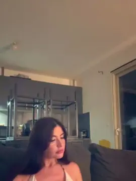 Cam4 Sex Chat of Bbsitaaaaa