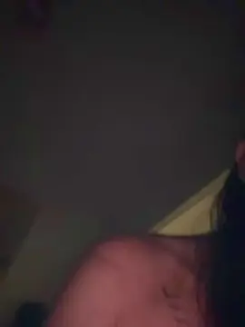 Cam4 Live Sex Cam of Bbsitaaaaa