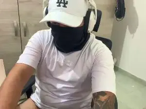 Cam4 Sex Cam of Rychii