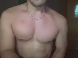 Cam4 Nude Webcam of xjp0212