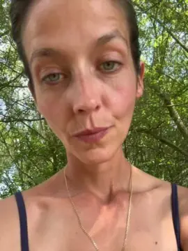 Cam4 Free Live Porn of Glaamlulu