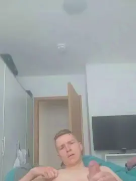 Cam4 Best Webcam of Horny_Max2001