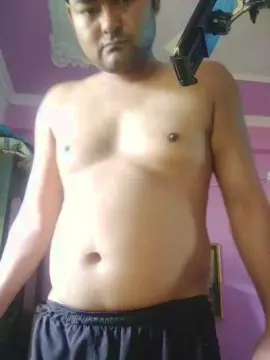 Cam4 Live Sex of Neerajnk