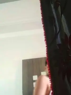 Cam4 Live Sex of Neerajnk
