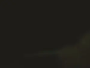 Cam4 Live Sex of NoraNoir