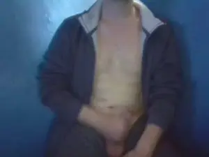Cam4 Adult Webcam of Pasanquecosa