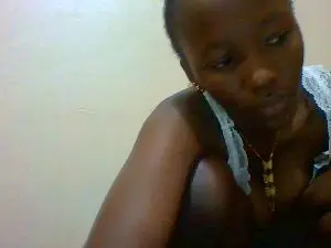 Cam4 Watch Live Sex Cams of Sweett_Denzel