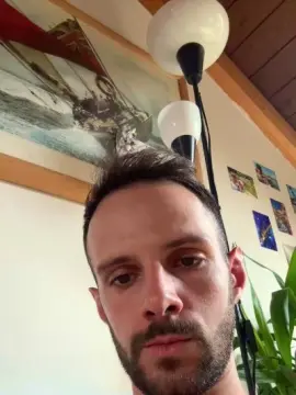 Cam4 Watch Live Sex Cams of XBEAR001