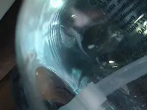 Cam4 Live Sex Cam of beard_man_sexy