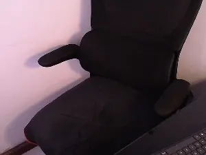 Cam4 Live Sex Cam of beard_man_sexy