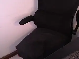 Cam4 Watch Live Sex Cams of beard_man_sexy
