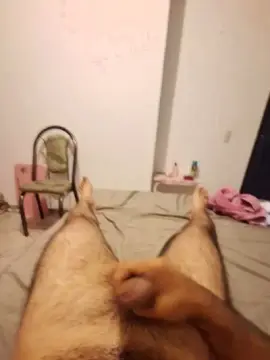 Cam4 Free Live Porn of single_000